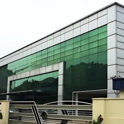 Leong Hing Ling Office 001