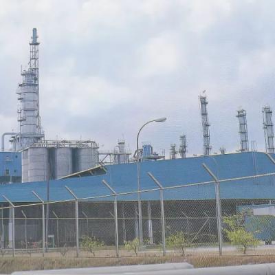 Titan Polyethylene Msia 001